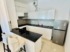2 Bedroom Apartment for Rent at Nawala