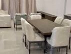 2 Bedroom Apartment for Rent at Nawala