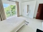 2 Bedroom Apartment for Rent at Nawala
