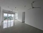 2 Bedroom Apartment for Rent at Nawala