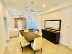 2 Bedroom Apartment for Rent at Nawala