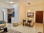 2 Bedroom Apartment for Rent at Nawala