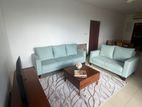2 Bedroom apartment for rent at On320, Colombo (C7-10555)