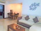 2 Bedroom Apartment for rent at On320 – Colombo