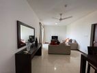 2 Bedroom Apartment for Rent at On320 Union Place Colombo