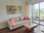 2 Bedroom apartment for Rent at Piliyandala (EM011R0)