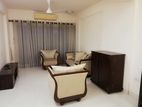 2 Bedroom Apartment for Rent at Rajagiriya
