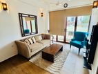 2 Bedroom Apartment for Rent at Rajagiriya