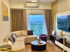 2 Bedroom Apartment for Rent at Rajagiriya