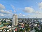 2 Bedroom Apartment for Rent at Rajagiriya