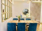 2 Bedroom Apartment for Rent at Rajagiriya