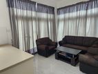 2 Bedroom Apartment for rent at Steuarts Lane – Colombo 3