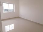 2 Bedroom Apartment for Rent - Battaramulla (EM468)