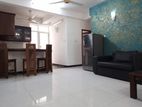 2 Bedroom Apartment for Rent - Blue Ocean Apartments (EM1317)