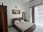 2 Bedroom Apartment for Rent @ Blue Oceans Apartment, Dehiwala (EM092VW)