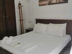 2 Bedroom Apartment for Rent @ Blue Oceans Apartment, Dehiwala (EM092VW)