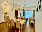 2 Bedroom Apartment for Rent – Canterbury Golf Apartments (EM145JS)