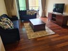 2 Bedroom Apartment for Rent - Cinnamon Life Residencies (EM1192)