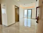 2 Bedroom Apartment for Rent Colombo 03