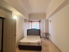 2 Bedroom Apartment for Rent | Colombo 06