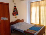2 Bedroom Apartment for Rent - Colombo 5