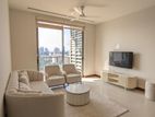 2 Bedroom Apartment for Rent - Colombo 7 (EM426)