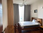2 Bedroom Apartment for Rent - Colombo 7 (EM626)
