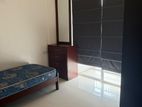 2 Bedroom Apartment for Rent Colombo 7 - PDA29