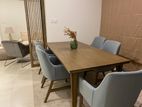 2 Bedroom Apartment for Rent – Colombo City Centre