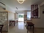2 Bedroom Apartment for Rent – Datum Court, Jawatta, Colombo 5