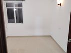 2 Bedroom Apartment for Rent Dehiwala