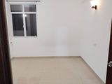 2 Bedroom Apartment for Rent Dehiwala