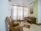 2 Bedroom Apartment for Rent Dehiwala