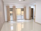 2-Bedroom Apartment For Rent Embulgama