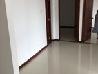 2 Bedroom Apartment for Rent -Homagama