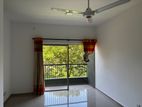 2 Bedroom Apartment For Rent In Ariyana Resort Athurugiriya