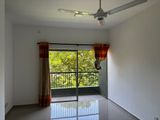 2 Bedroom Apartment For Rent In Ariyana Resort Athurugiriya