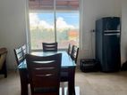 2 Bedroom Apartment for Rent in Battaramulla