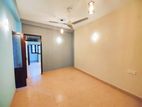 2 Bedroom Apartment For Rent In Bhathia Mawatha Dehiwala