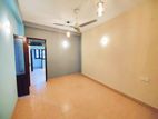 2 Bedroom Apartment For Rent In Bhathia Mawatha Dehiwala