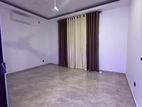 2 Bedroom Apartment For Rent In Boralasgamuwa - CA1304