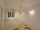 2 Bedroom Apartment for Rent in Boralesgamuwa