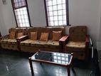 2 Bedroom Apartment for Rent in Colombo 05