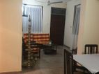 2 Bedroom Apartment for Rent in Colombo 05