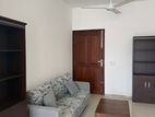 2 Bedroom Apartment for Rent in Colombo 07