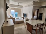 2 Bedroom Apartment For Rent In Colombo 3 - CA1308