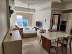 2 Bedroom Apartment For Rent In Colombo 3 - CA1308