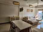 2 Bedroom Apartment For Rent In Colombo 3 - CA1308