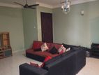 2 Bedroom Apartment For Rent In Colombo 4 - CA1231