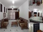 2 Bedroom Apartment For Rent In Colombo 4 - CA1244